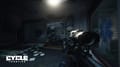 The Cycle: Frontier Screenshot 11