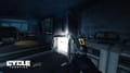 The Cycle: Frontier Screenshot 12