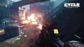 The Cycle: Frontier Screenshot 13