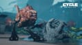The Cycle: Frontier Screenshot 16