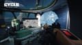 The Cycle: Frontier Screenshot 2