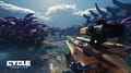The Cycle: Frontier Screenshot 3