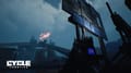 The Cycle: Frontier Screenshot 6