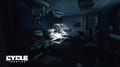The Cycle: Frontier Screenshot 7