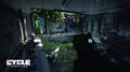 The Cycle: Frontier Screenshot 9
