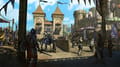 The Elder Scrolls Online: High Isle Screenshot 10