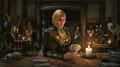The Elder Scrolls Online: High Isle Screenshot 11