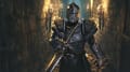 The Elder Scrolls Online: High Isle Screenshot 12