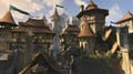 The Elder Scrolls Online: High Isle Screenshot 13