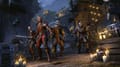 The Elder Scrolls Online: High Isle Screenshot 14