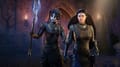 The Elder Scrolls Online: High Isle Screenshot 15
