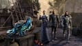 The Elder Scrolls Online: High Isle Screenshot 16