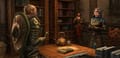 The Elder Scrolls Online: High Isle Screenshot 19