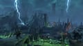 The Elder Scrolls Online: High Isle Screenshot 2