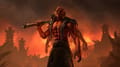 The Elder Scrolls Online: High Isle Screenshot 5