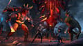 The Elder Scrolls Online: High Isle Screenshot 7