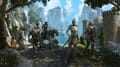 The Elder Scrolls Online: High Isle Screenshot 9