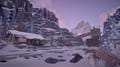 The Long Dark Screenshot 16