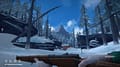 The Long Dark Screenshot 1