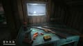 The Long Dark Screenshot 5