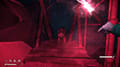 The Long Dark Screenshot 6
