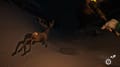 The Long Dark Screenshot 7