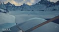The Long Dark Screenshot 9