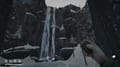 The Long Dark Screenshot 11