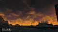 The Long Dark Screenshot 18