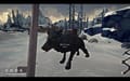 The Long Dark Screenshot 12