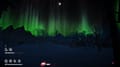 The Long Dark Screenshot 19