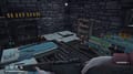 The Long Dark Screenshot 13