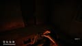 The Long Dark Screenshot 14
