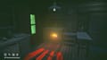 The Long Dark Screenshot 15