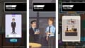 The Office: Somehow We Manage Screenshot 8
