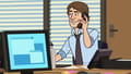 The Office: Somehow We Manage Screenshot 14