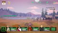 The Oregon Trail Screenshot 13