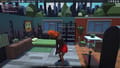 The Tenants Screenshot 7