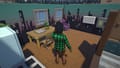 The Tenants Screenshot 5