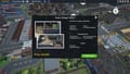 The Tenants Screenshot 6