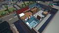 The Tenants Screenshot 8