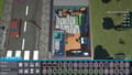 The Tenants Screenshot 9
