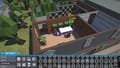 The Tenants Screenshot 10