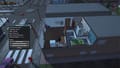 The Tenants Screenshot 11