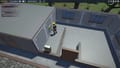 The Tenants Screenshot 2