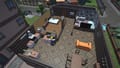 The Tenants Screenshot 3