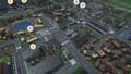 The Tenants Screenshot 4