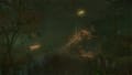 The Cursed Forest Screenshot 3