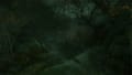 The Cursed Forest Screenshot 4