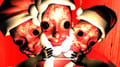 THREE-HEADED SANTA: The Awakening Screenshot 10